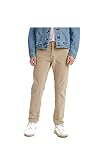 Levis XX Chino Std II True Cord W36/L34