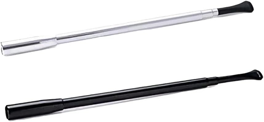 Long Extendable Cigarette Holder for Women 1920s Costume Cosplay