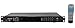 Rockville Professional Rack Mount DJ AM/FM Digital Tuner+USB/SD Player (RDJT6700)
