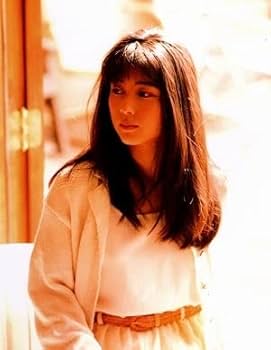 Amazon.co.jp: お宝ZARD坂井泉水パンフ'99『ZARD ARTIST FILE』S