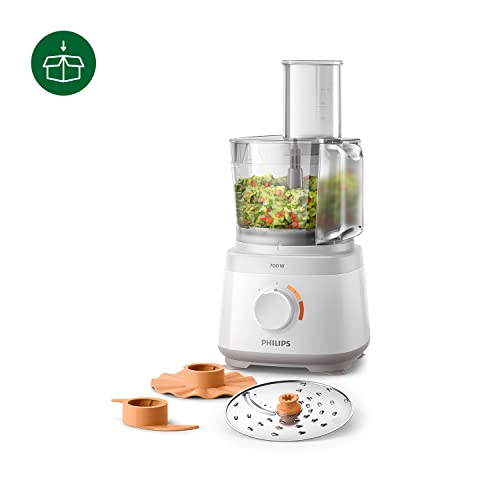 Philips HR731000 - vue 4