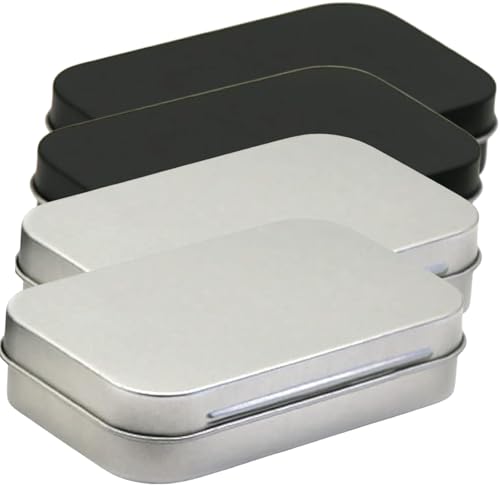 GRASSCALM Rh[P[X sP[X    P[X uL p[cP[X gїp |[` Wt qWt RpNg^ [ ~j{bNX Rei  G ^ (ubNVo[, 4)