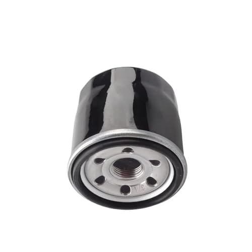 Filtre à huile moteur moto de rechange pour 500DS 525DS 350AC 525RR DS525X