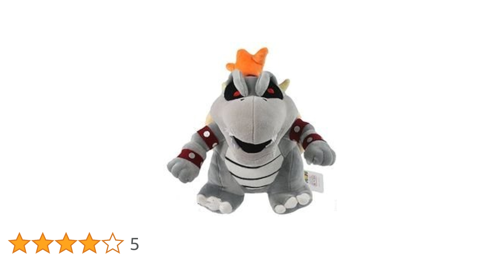 希少　パラッパラッパー　パラッパスター　フィギュア　マスコット　10体　セット Yahoo!オークション -「パラッパラッパー」(フィギュア) の落札