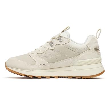 Image of Merrell Men's Alpine 83 Sneaker Recraft
