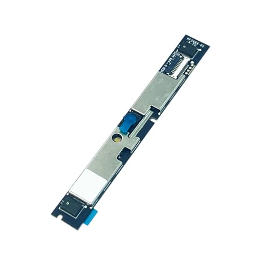 Cámara interna Lenovo ThinkPad X380 Yoga módulo web original SC20F27075 2