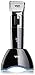Produktbild Haarschneider Lcd Professional Haarschneider Elektrische Haarschneider Bart Auto Barber Verstellbare Haarschneidemaschine Haarschnitt Home Salon Männer