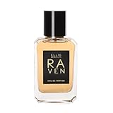 Ellis Brooklyn Raven Women 1.7 oz EDP Spray (66634)