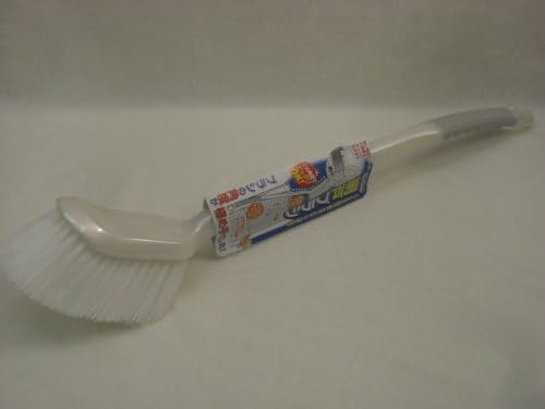 Ishizu Screen Cleaning Brush SI