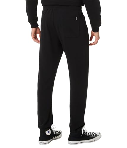 Salty Crew Men's Alpha Vintage Sweatpant2