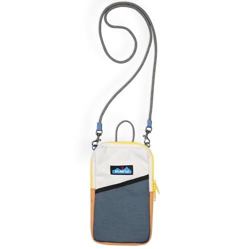 KAVU Essential Case, Camper Cove, One Size