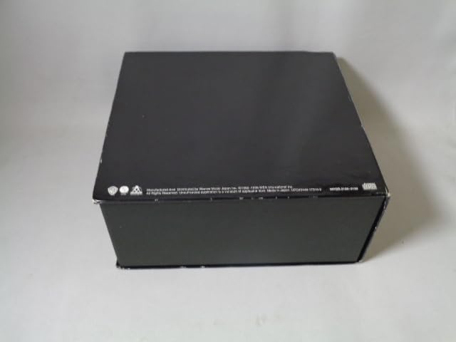 ☆最終価格☆Madonna CD 4枚セット Amazon.co.jp: Madonna 