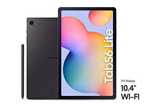 Harga Samsung Tab S6 Pro Ram 4gb Harga Samsung Tab S6 Pro Ram 4gb