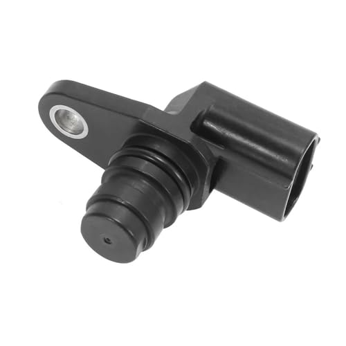 Capteur position vilebrequin 3322076G30 synchronisation injection - 3