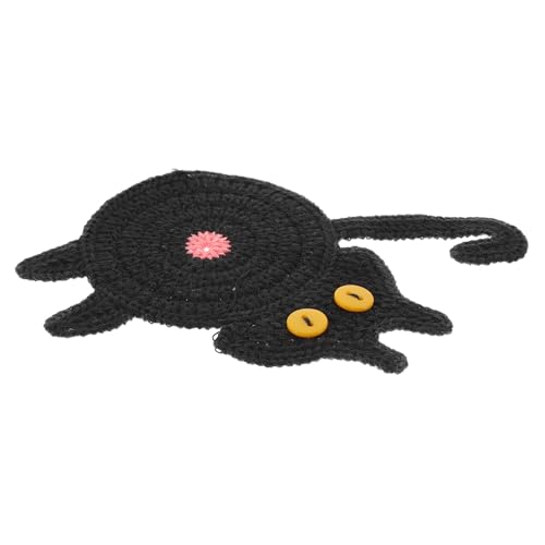 ledmomo 킢L̂KfUCj҂݃R[X^[ ƗpfXNgbvJbv}bg ϋvLbYΉ ۉ}OJbvp z[