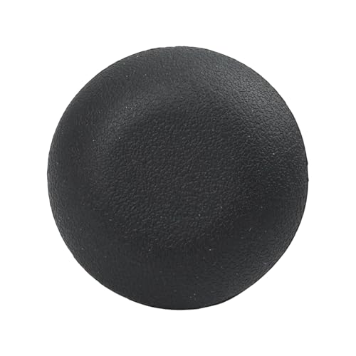 Bloc tampon de capot Tesla Model S 2012-2021 en ABS noir OE 101260200E - 6