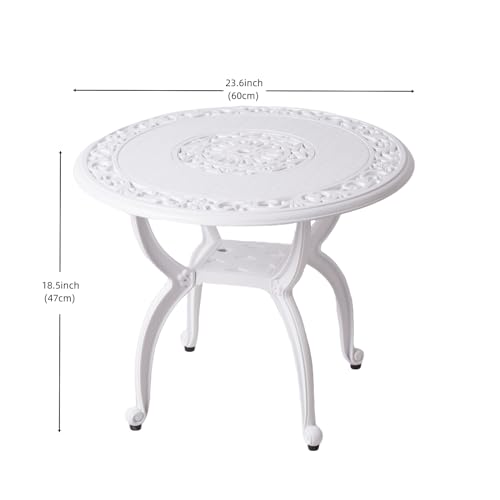 Muebles, Home Imagen adicional