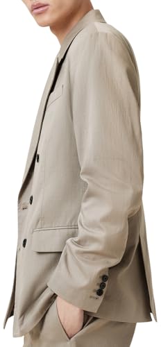 Men's Newton Blazer3