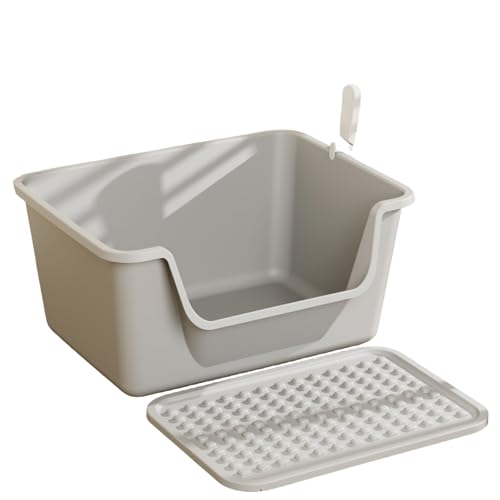 XeXbV nCtFXgC ybgpgCg[ hL݌v 􂦂 ^Ή \ ~ߕt Op ȒP hbOgC Thg[ ybgpi (O[)