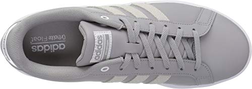 Image of adidas Mens X9000l4 Running Shoe