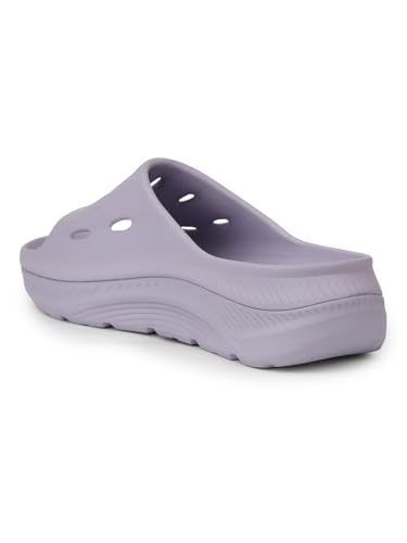 Image of Bata Womens Rex Mule E Heeled Sandal
