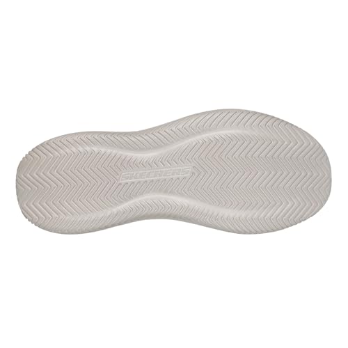 Image of Skechers Men's Hasting Niko Loafer