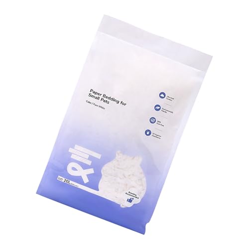 ETMp xbh~ | VRf pxbfBO | L S  pi P[W  p