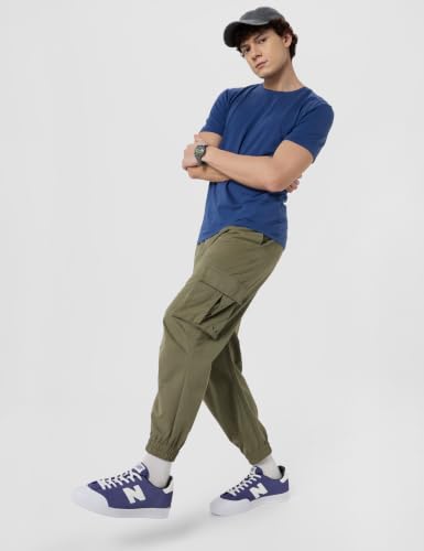 Image of New Balance Unisex-Adult BB100 Sneaker