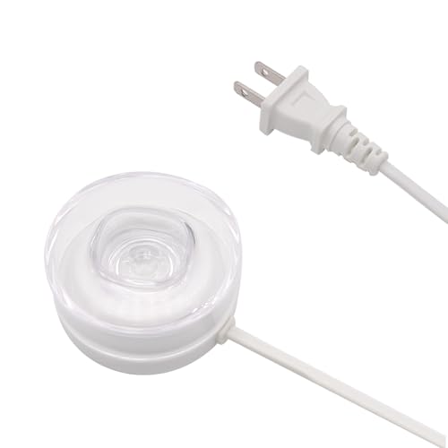 Tatsusen duV [d tBbvXp 9000 HX9V[Y \jbPA[Kp HX9914/58 HX9911/57/67/72/99 HX9992/22 HX9302/11 PhillipsɑΉ [dhbN sonicarep 