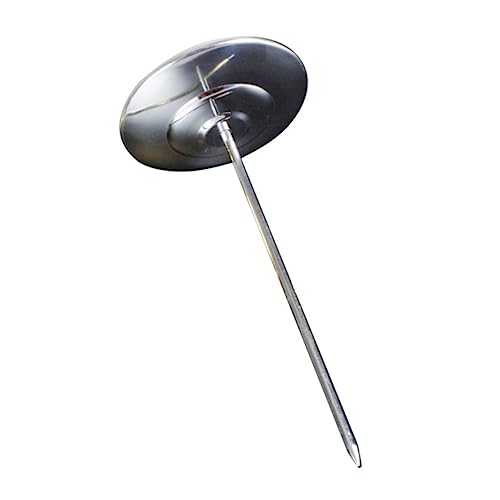 BELLIFFY j[̎tH[N V[gXpCNXeBbN V[gz_[XpCN z_[bh Xg̃V[g} V[gXsh _y[p[z_[ XeX|