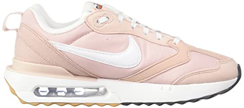 Image of Nike Women Mesh Running Shoes