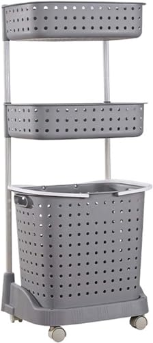 �����h���[�o�X�P�b�g �����h���[�o�X�P�b�g �����h���[�J�[�g �L���X�^�[�t���O�i�����h���[���b�N ��e�ʃ����h���[�{�b�N�X �������[ �����h���[�o�X�P�b�g �������� �ߗގ��[�o�X�P�b�g ���ނւ����� ���[�o�X�P�b�g �����h���[�{�b�N�X �������[ ��������