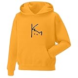 T-shirt d'Halloween pour femme - Sweat à capuche surdimensionné pour femme - Veste de survêtement avec capuche - Pyjama d'Halloween - Costume 2XL - Haut en maille fluo - Veste de sport pour fille - Cape de vampire avec capuche - T-shirt en maille fluo - Costume d'Halloween - T-shirt en maille fluo - T-shirt d'Halloween - Haut rave - Sweat à capuche - Robe d'Halloween - Sweat à capuche pour fille - Sans capuche - Halloween Tenue fluo pour femme Veste à paillettes - Cape de sorcière pour femme - Robe lolita - Sweat à capuche - Pour homme