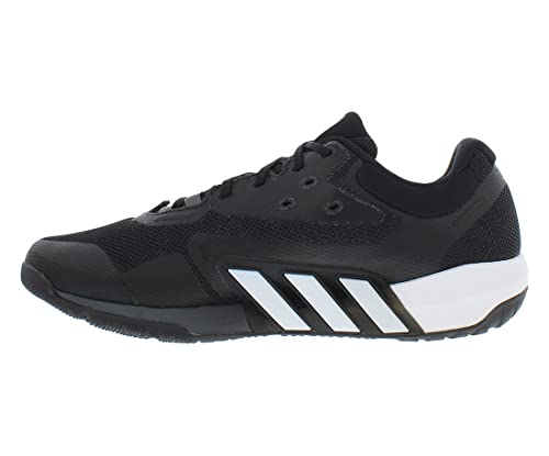 adidas Dropset Trainer Mens Shoes3