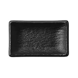 Tazón de cerámica adecuado para servir ensaladas de crema, salsas de chile, aperitivos, etc. Tazones para salsa