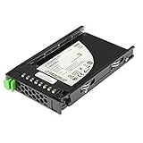 fujitsu atlantic sav Fácil de configurar y fácil de usar
