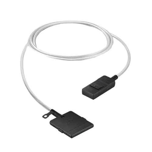 Câble de connexion unique BN39-02688A fil TV QN65QN800AF QN75QN700AF