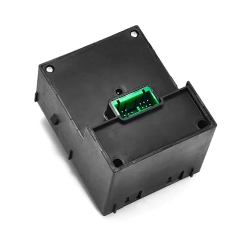 Interruptor de faros Cadillac Escalade soluciona fallos de luces con mando 15176678 6