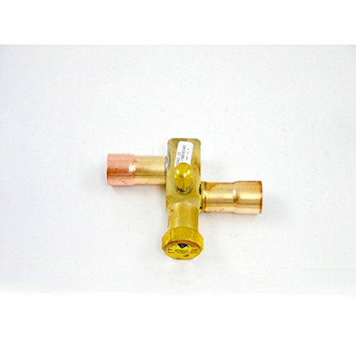 01333201 1/2 bore, CW blower wheel