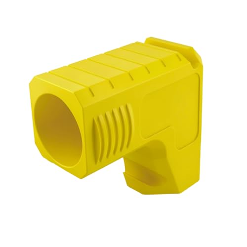 Snap-On 2.05 In Adapter