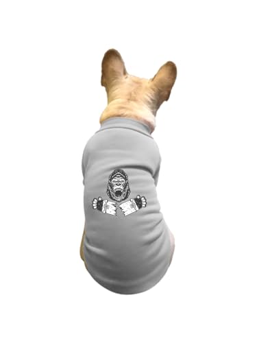 ���� �S���� �y�b�g�� T�V���c �H�~ �g���[�i�[ �L�� �h�� �g���� �J�W���A�� ������� ������ ���[���E�F�A ���� �E�ѕی� ���o���� �U�� L