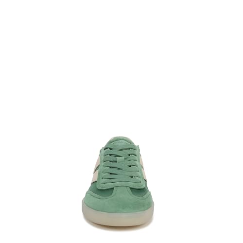 Image of Vince Women's Oasis-W Sneakers