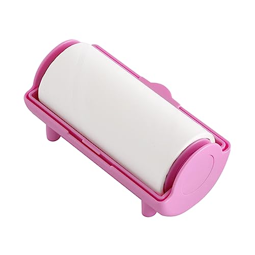 Gogogmee Professional Nail Remover Tool Kit Nail Polish Remover Pads for Beauty