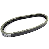 バイク用ドライブベルト に適合す