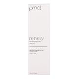 PMD Beauty Hydrapeptyd Serum do odnawiania, 30 ml