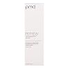 PMD Renew Hydrapeptide Serum, 30 ml