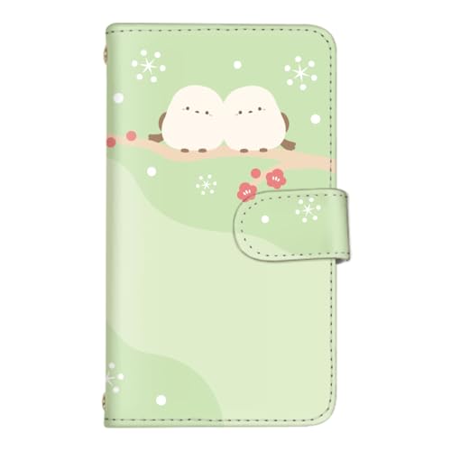 [bodenbaum] X}zP[X Apple iPhone16e ݊i 蒠^ X}zJo[ P[X V}GiK  k-0126E(D.O[)