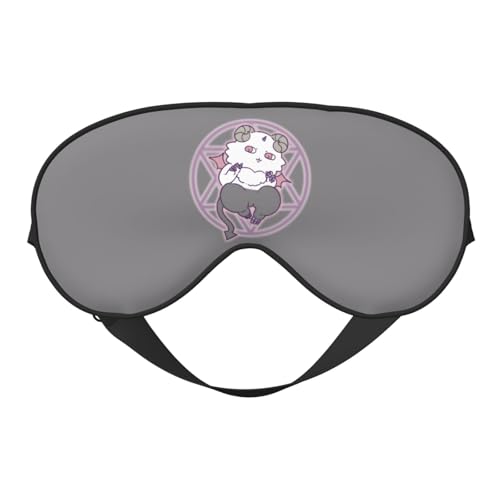 AC}XN  ̂ AC}XN y _ ɂ₳ ʋC ډB Ռ p ߉ JԂg \ ObY Q s  lG jp v[g