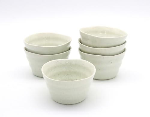 Z aJtFV[Y ق̂ yz   6_g(TCY:H5.3×W9.3×D9.3cm)