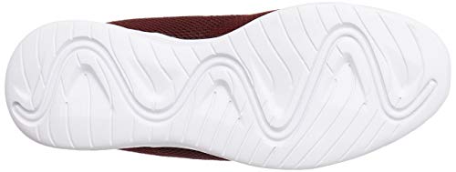 Image of Fusefit Mens Easy Go 4.1 Walking Shoes